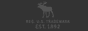 Abercrombie &Fitch