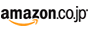 Amazon.co.jp