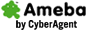 �����u���O���ȒP�쐬�I�wAmeba by CyberAgent �A���u���x