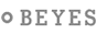 BEYES TOP | BEYES(�o�C�Y) EDIT STORE