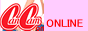 CanCam online