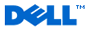 Dell-�f���������
