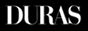 DURAS