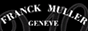 FranckMuller ���������T�C�g