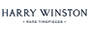 Harry Winston