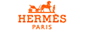 Hermes.com